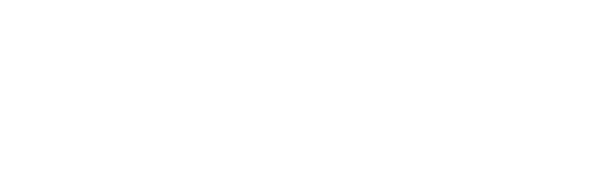 Floortje